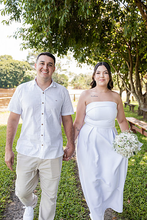 0184 - Isabelle e Matheus - Civil - DF4_2866