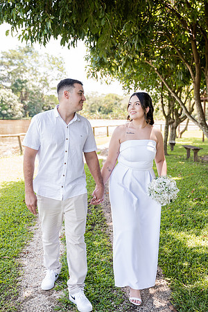 0182 - Isabelle e Matheus - Civil - DF4_2855