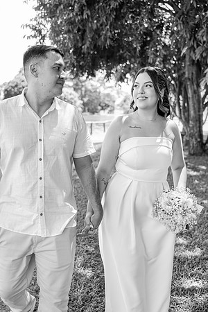 0185 - Isabelle e Matheus - Civil - DF4_2873