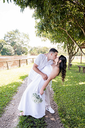 0191 - Isabelle e Matheus - Civil - DF4_2894