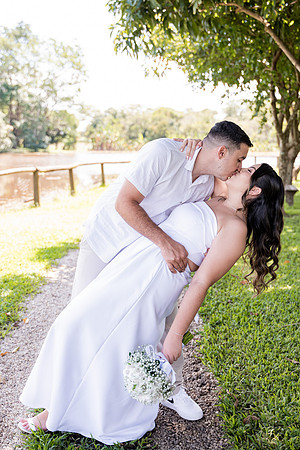 0192 - Isabelle e Matheus - Civil - DF4_2902