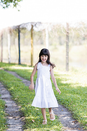 0193 - Isabelle e Matheus - Civil - DF6_2896