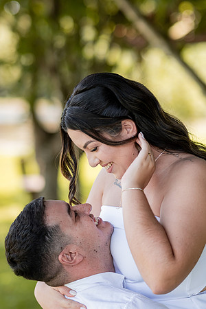 0195 - Isabelle e Matheus - Civil - DF6_2900
