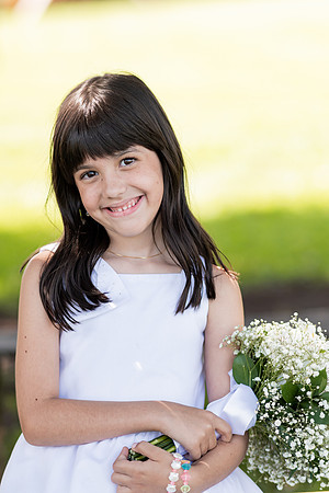 0194 - Isabelle e Matheus - Civil - DF6_2898