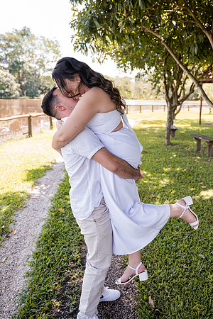 0196 - Isabelle e Matheus - Civil - DF4_2908