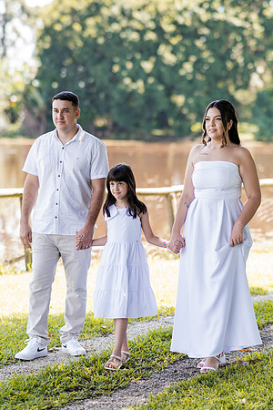 0197 - Isabelle e Matheus - Civil - DF6_2905