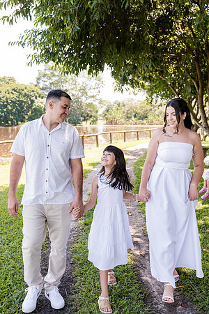 0199 - Isabelle e Matheus - Civil - DF4_2929