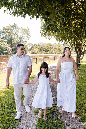 0198 - Isabelle e Matheus - Civil - DF4_2922