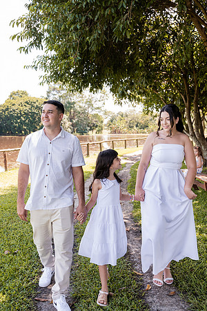 0200 - Isabelle e Matheus - Civil - DF4_2931