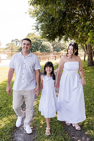 0202 - Isabelle e Matheus - Civil - DF4_2947