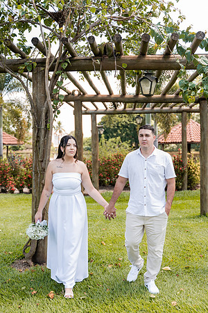 0205 - Isabelle e Matheus - Civil - DF4_2969