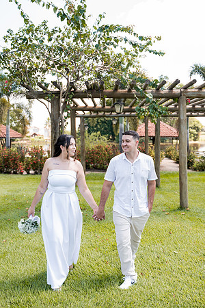 0206 - Isabelle e Matheus - Civil - DF4_2976