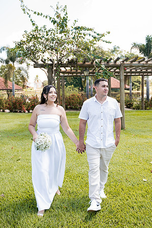 0207 - Isabelle e Matheus - Civil - DF4_2980