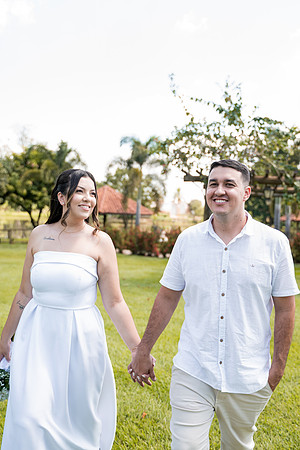 0210 - Isabelle e Matheus - Civil - DF4_2988