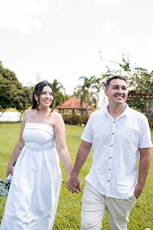0211 - Isabelle e Matheus - Civil - DF4_2990