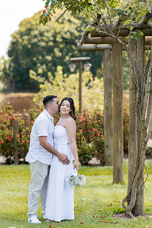 0214 - Isabelle e Matheus - Civil - DF6_2916