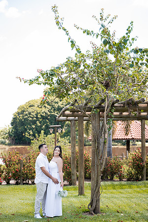 0212 - Isabelle e Matheus - Civil - DF4_2992