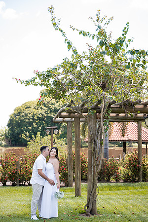 0213 - Isabelle e Matheus - Civil - DF4_2995