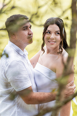 0215 - Isabelle e Matheus - Civil - DF6_2920