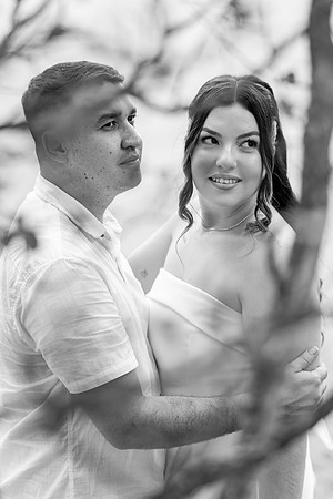 0216 - Isabelle e Matheus - Civil - DF6_2920