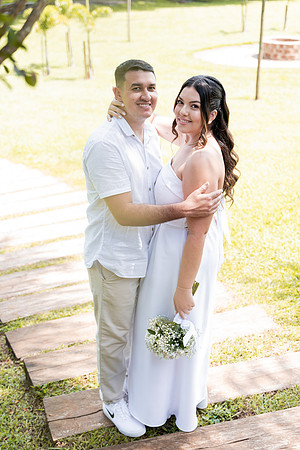 0217 - Isabelle e Matheus - Civil - DF4_3011