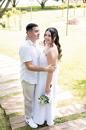 0218 - Isabelle e Matheus - Civil - DF4_3018