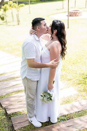 0221 - Isabelle e Matheus - Civil - DF4_3023