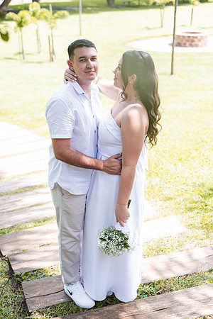 0222 - Isabelle e Matheus - Civil - DF4_3030