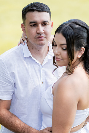 0223 - Isabelle e Matheus - Civil - DF6_2926