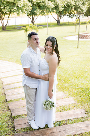 0224 - Isabelle e Matheus - Civil - DF4_3035