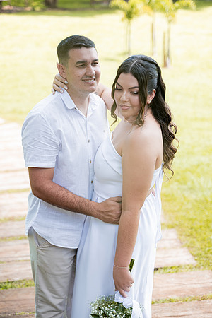 0225 - Isabelle e Matheus - Civil - DF4_3040