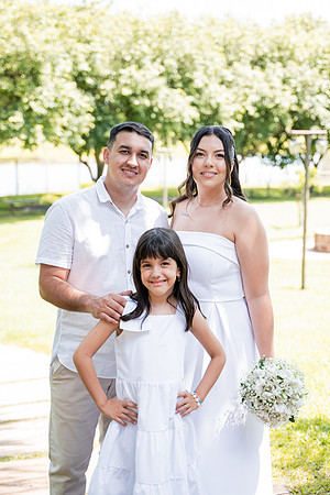 0228 - Isabelle e Matheus - Civil - DF4_3058