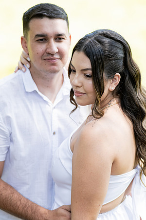 0226 - Isabelle e Matheus - Civil - DF6_2927