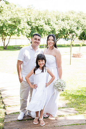 0227 - Isabelle e Matheus - Civil - DF4_3047
