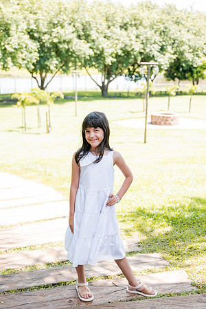 0229 - Isabelle e Matheus - Civil - DF4_3060