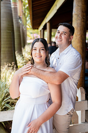 0239 - Isabelle e Matheus - Civil - DF4_3099