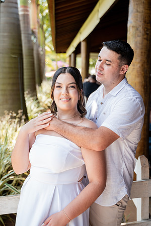 0240 - Isabelle e Matheus - Civil - DF4_3101