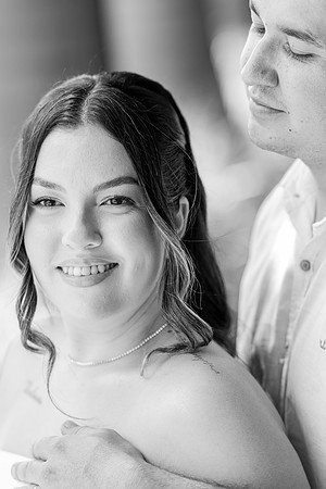 0238 - Isabelle e Matheus - Civil - DF6_2935