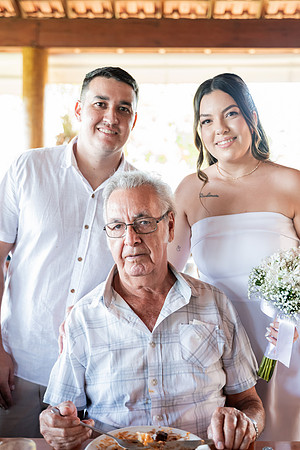 0243 - Isabelle e Matheus - Civil - DF4_3114