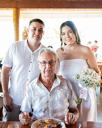 0242 - Isabelle e Matheus - Civil - DF4_3111