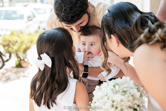 0001 - Isabelle e Matheus - Civil - DF4_2058