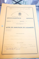 0007 - Isabelle e Matheus - Civil - DF4_2082