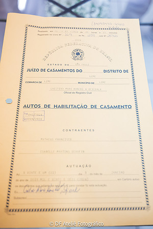 0007 - Isabelle e Matheus - Civil - DF4_2082