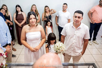 0011 - Isabelle e Matheus - Civil - DF4_2097