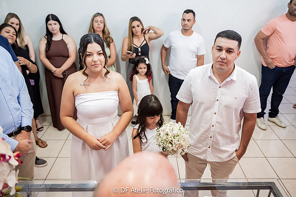 0011 - Isabelle e Matheus - Civil - DF4_2097