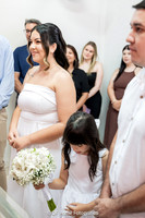 0015 - Isabelle e Matheus - Civil - DF4_2107