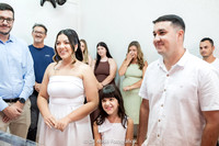 0020 - Isabelle e Matheus - Civil - DF4_2122