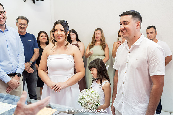 0022 - Isabelle e Matheus - Civil - DF4_2133