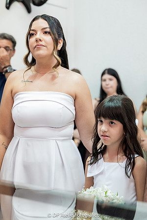 0025 - Isabelle e Matheus - Civil - DF4_2148