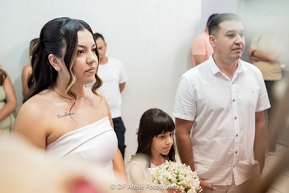 0028 - Isabelle e Matheus - Civil - DF4_2158